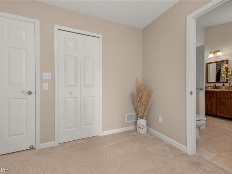 6901 Buck Horn Boulevard, Lorain, OH 44053 Photo 33