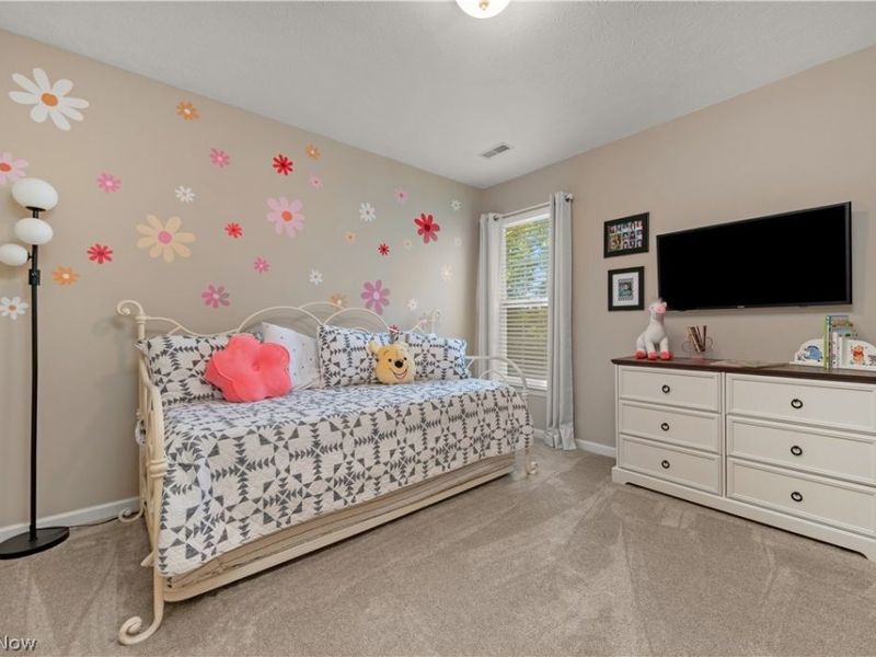 6901 Buck Horn Boulevard, Lorain, OH 44053 Photo 34