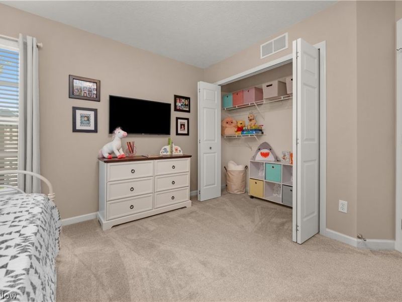 6901 Buck Horn Boulevard, Lorain, OH 44053 Photo 35