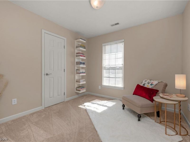 6901 Buck Horn Boulevard, Lorain, OH 44053 Photo 36