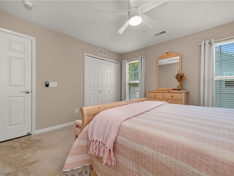6901 Buck Horn Boulevard, Lorain, OH 44053 Photo 37