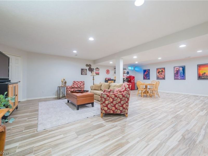 6901 Buck Horn Boulevard, Lorain, OH 44053 Photo 40