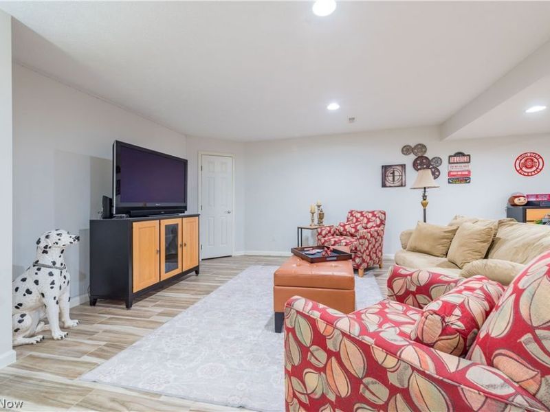 6901 Buck Horn Boulevard, Lorain, OH 44053 Photo 41