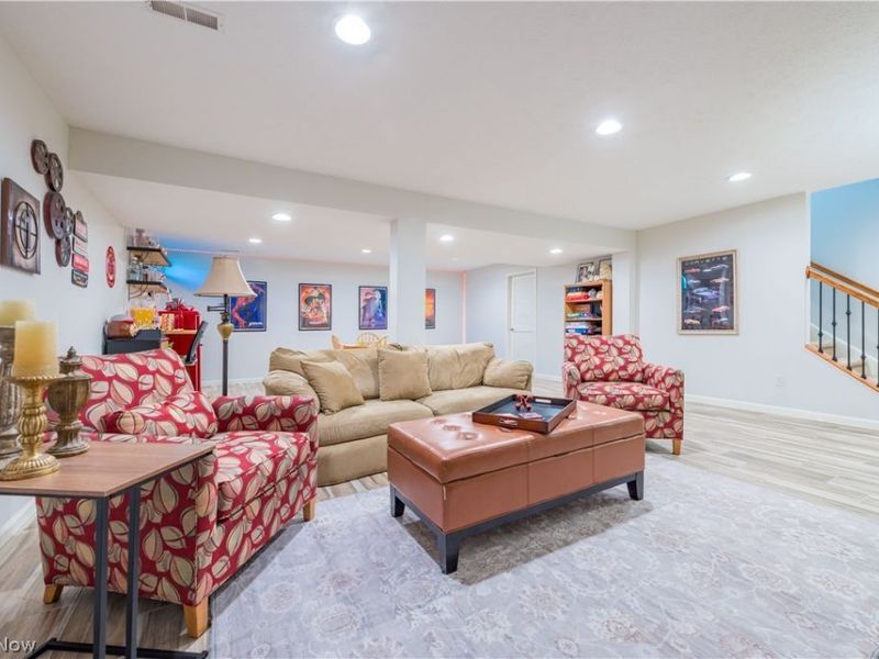 6901 Buck Horn Boulevard, Lorain, OH 44053 Photo 42