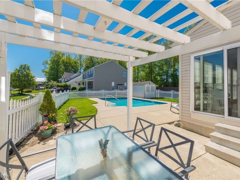 6901 Buck Horn Boulevard, Lorain, OH 44053 Photo 5