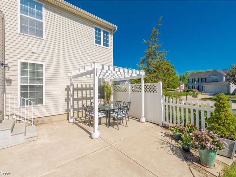 6901 Buck Horn Boulevard, Lorain, OH 44053 Photo 8