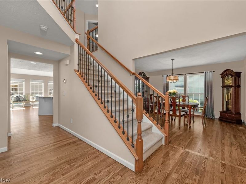6901 Buck Horn Boulevard, Lorain, OH 44053 Photo 9