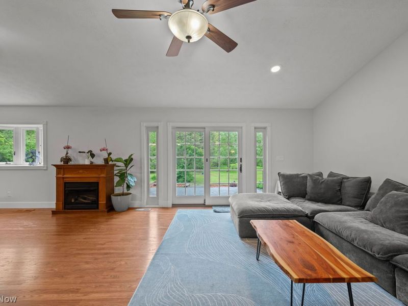 9353 Chamberlin Road , Twinsburg, OH 44087 Photo 10