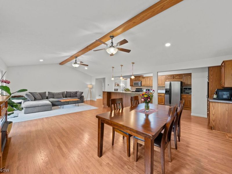 9353 Chamberlin Road , Twinsburg, OH 44087 Photo 11