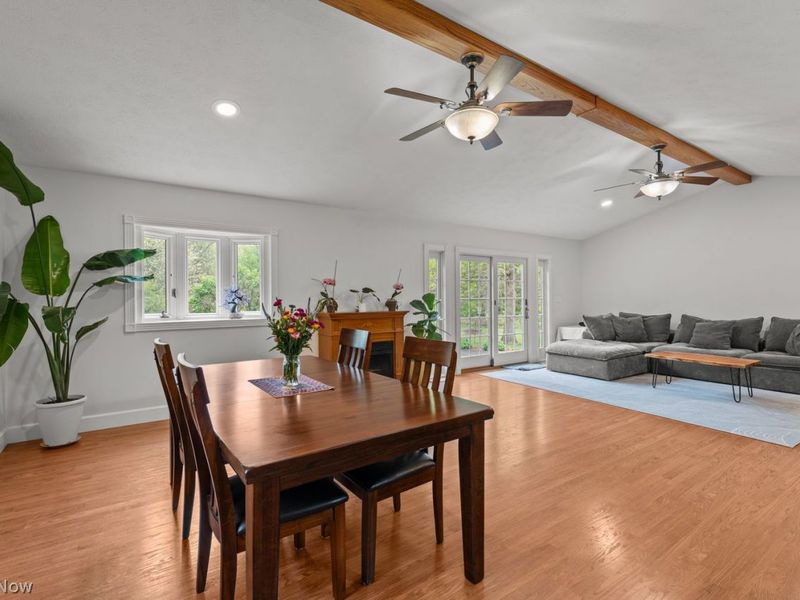 9353 Chamberlin Road , Twinsburg, OH 44087 Photo 12