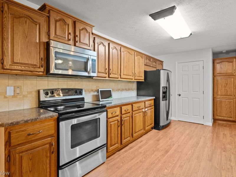 9353 Chamberlin Road , Twinsburg, OH 44087 Photo 14