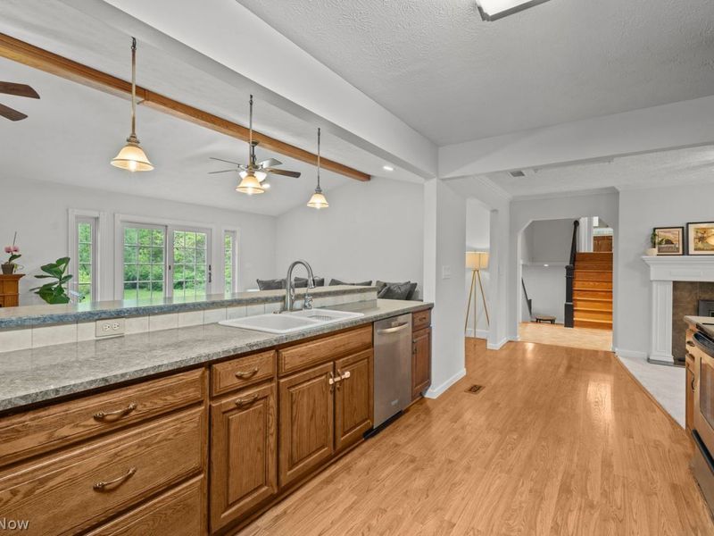 9353 Chamberlin Road , Twinsburg, OH 44087 Photo 16
