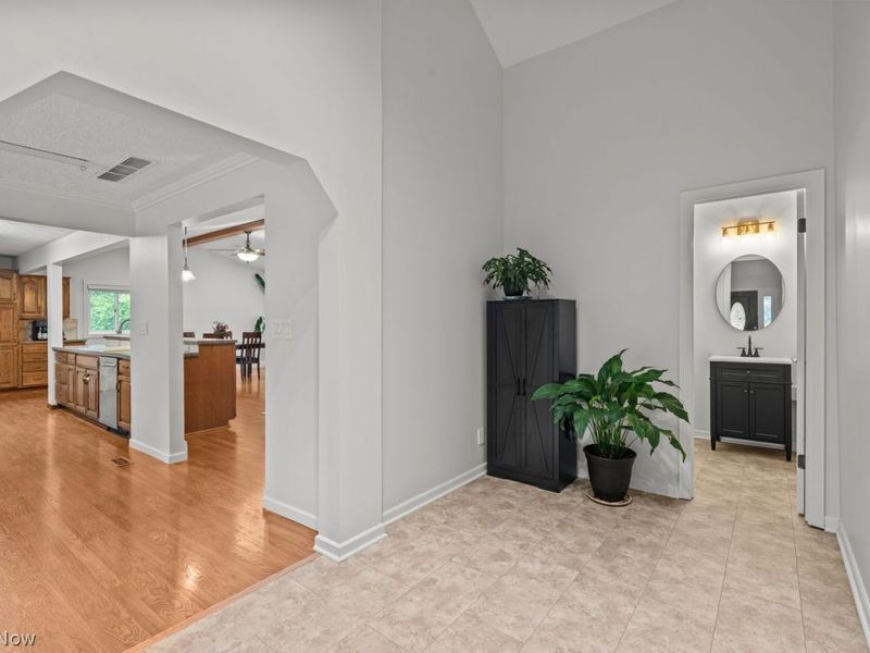 9353 Chamberlin Road , Twinsburg, OH 44087 Photo 17