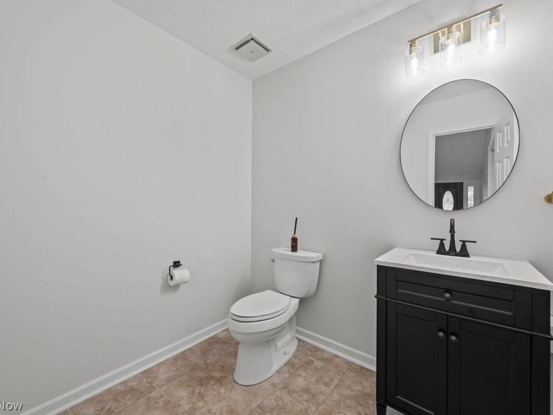 9353 Chamberlin Road , Twinsburg, OH 44087 Photo 18