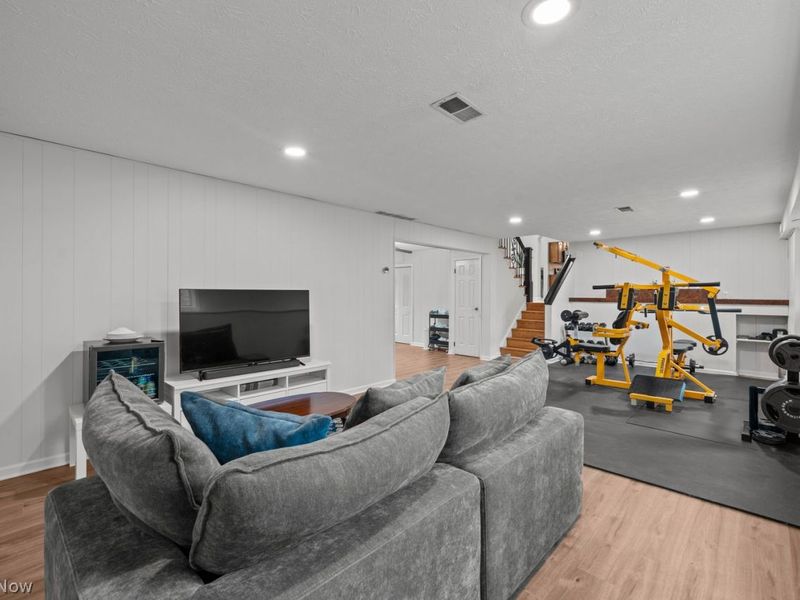9353 Chamberlin Road , Twinsburg, OH 44087 Photo 19