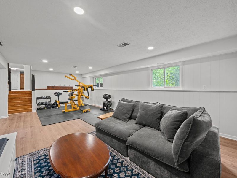 9353 Chamberlin Road , Twinsburg, OH 44087 Photo 20