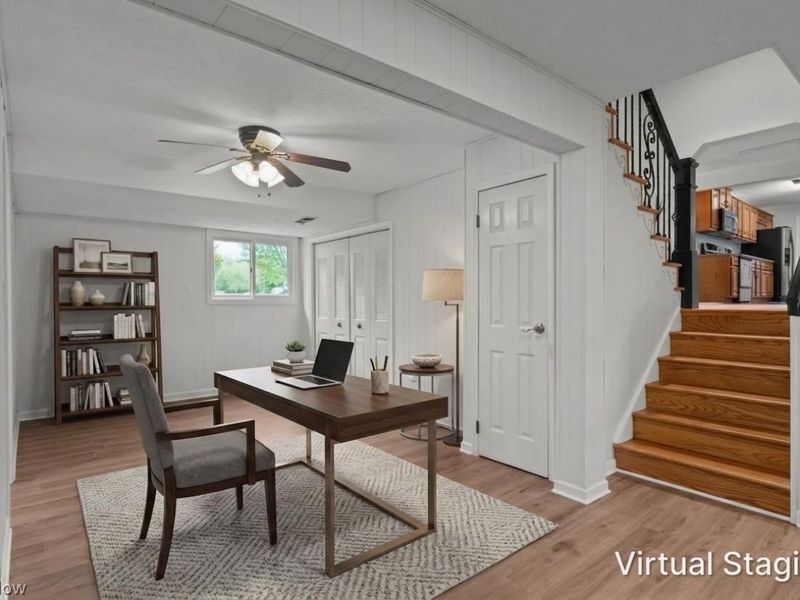 9353 Chamberlin Road , Twinsburg, OH 44087 Photo 21
