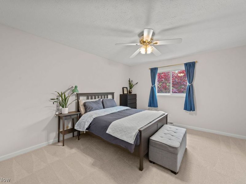 9353 Chamberlin Road , Twinsburg, OH 44087 Photo 25