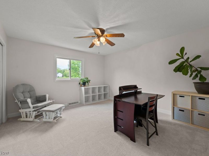 9353 Chamberlin Road , Twinsburg, OH 44087 Photo 26