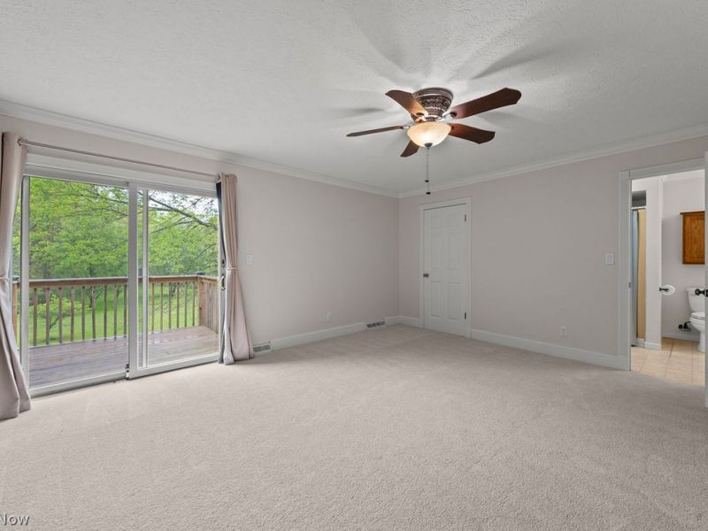 9353 Chamberlin Road , Twinsburg, OH 44087 Photo 27