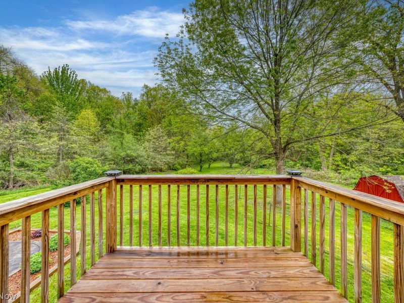 9353 Chamberlin Road , Twinsburg, OH 44087 Photo 28