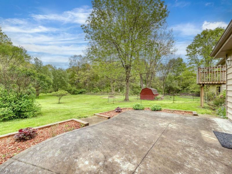 9353 Chamberlin Road , Twinsburg, OH 44087 Photo 32