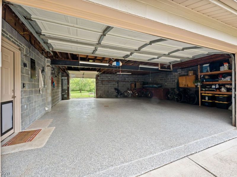 9353 Chamberlin Road , Twinsburg, OH 44087 Photo 33