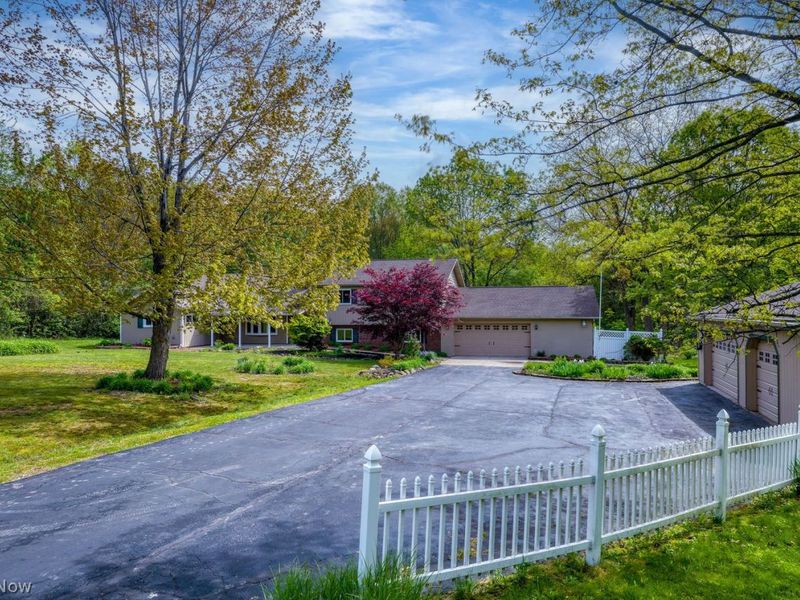 9353 Chamberlin Road , Twinsburg, OH 44087 Photo 34