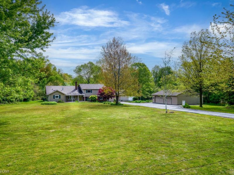 9353 Chamberlin Road , Twinsburg, OH 44087 Photo 35