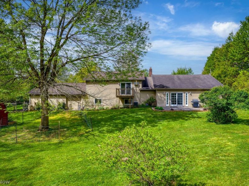 9353 Chamberlin Road , Twinsburg, OH 44087 Photo 37