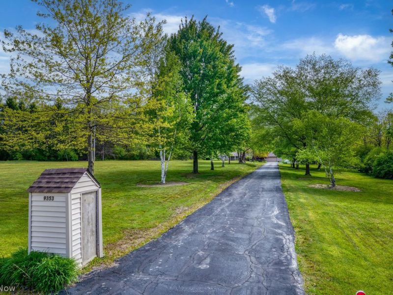 9353 Chamberlin Road , Twinsburg, OH 44087 Photo 38