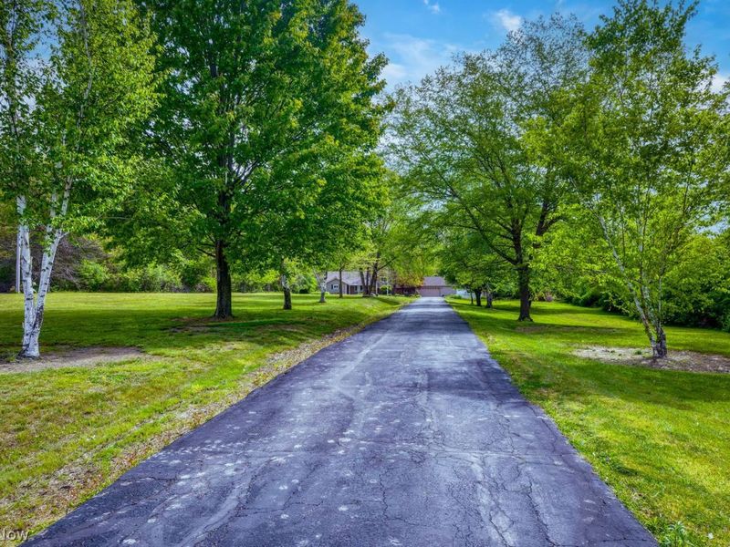 9353 Chamberlin Road , Twinsburg, OH 44087 Photo 39