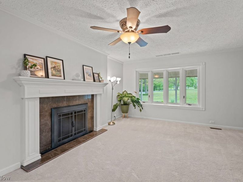 9353 Chamberlin Road , Twinsburg, OH 44087 Photo 4