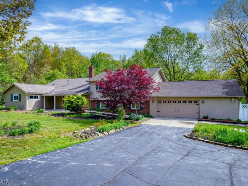 9353 Chamberlin Road , Twinsburg, OH 44087 Photo 40