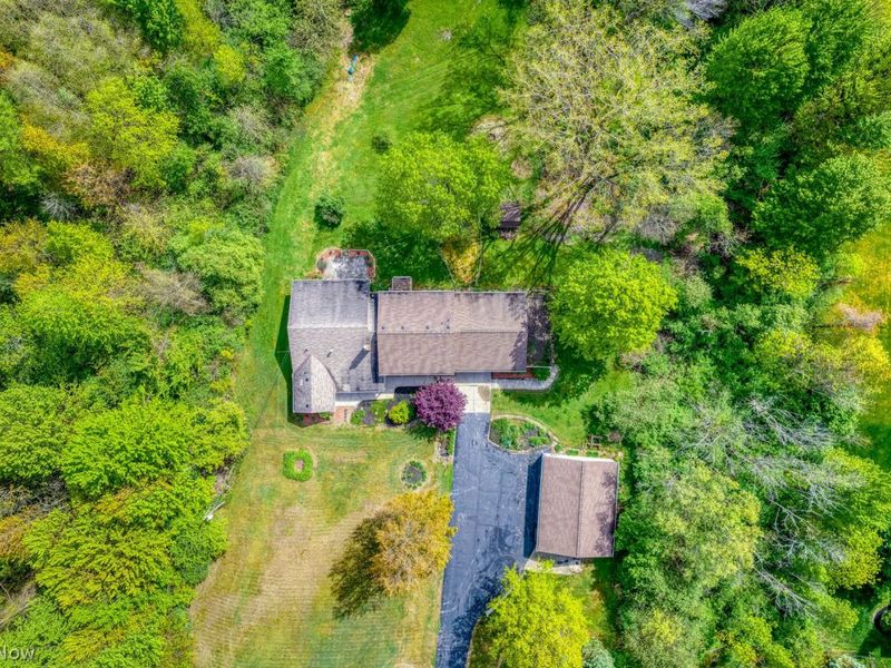 9353 Chamberlin Road , Twinsburg, OH 44087 Photo 41