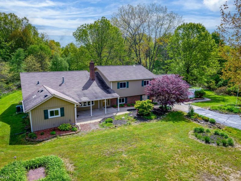 9353 Chamberlin Road , Twinsburg, OH 44087 Photo 42
