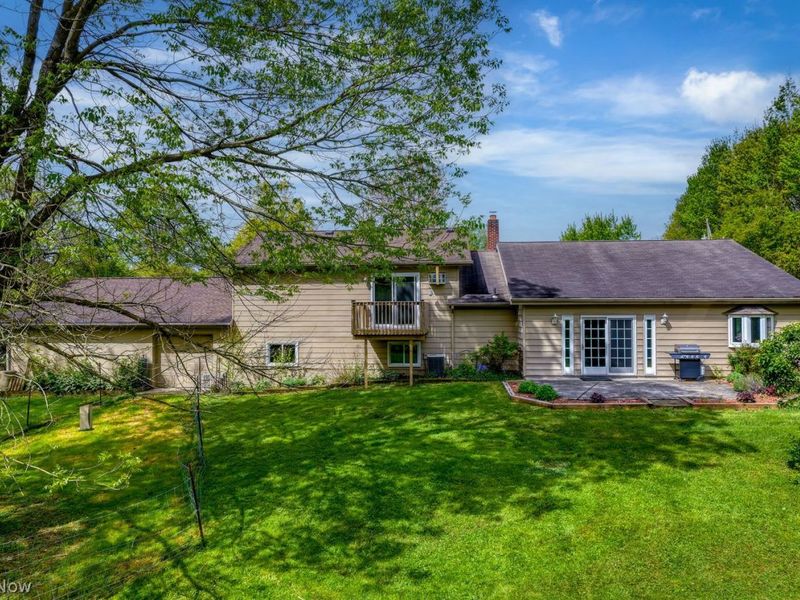 9353 Chamberlin Road , Twinsburg, OH 44087 Photo 43