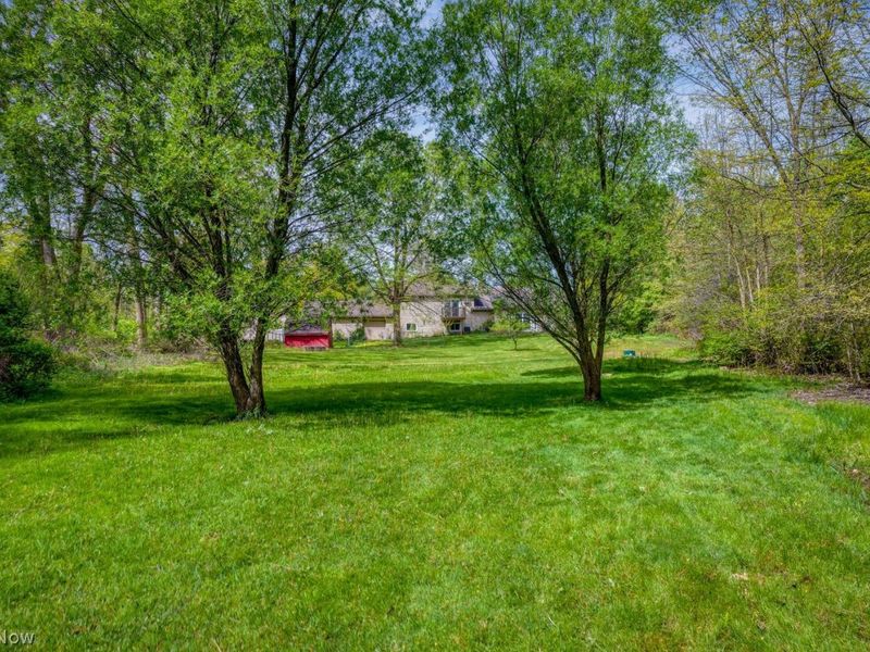 9353 Chamberlin Road , Twinsburg, OH 44087 Photo 44
