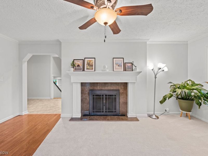 9353 Chamberlin Road , Twinsburg, OH 44087 Photo 5