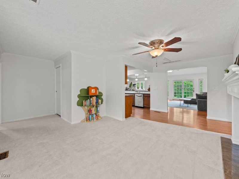 9353 Chamberlin Road , Twinsburg, OH 44087 Photo 6