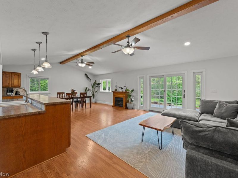 9353 Chamberlin Road , Twinsburg, OH 44087 Photo 8