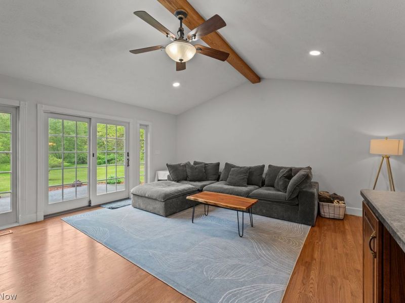9353 Chamberlin Road , Twinsburg, OH 44087 Photo 9