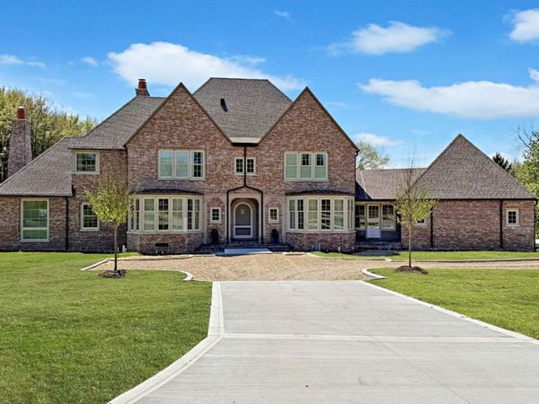 2644 Heritage Lane , Pepper Pike, OH 44124