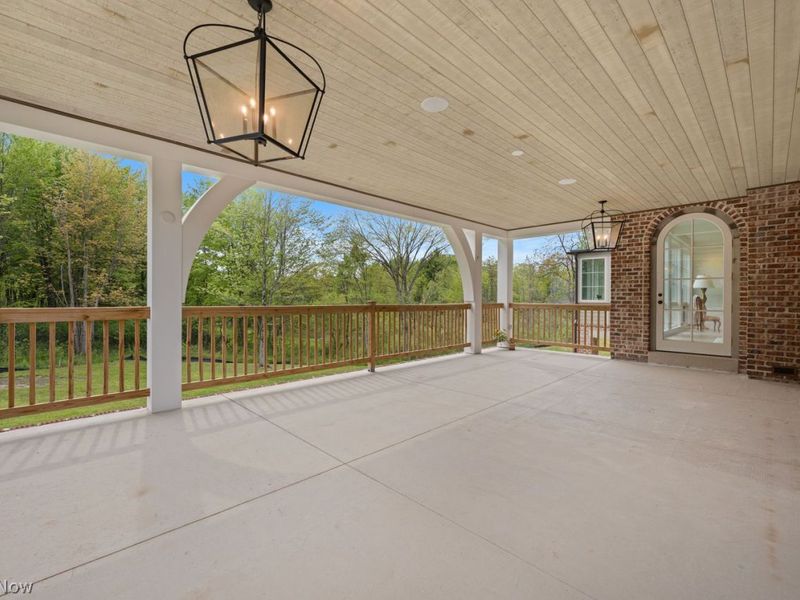2644 Heritage Lane , Pepper Pike, OH 44124 Photo 22