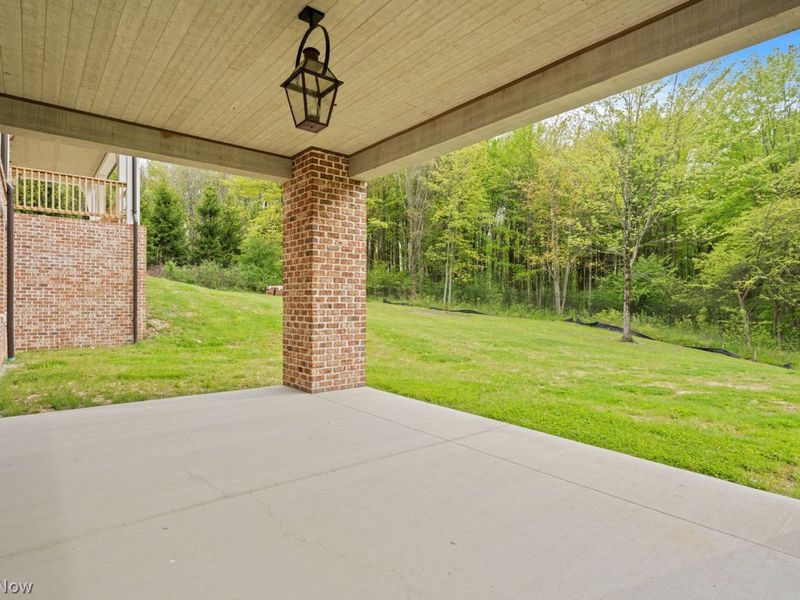 2644 Heritage Lane , Pepper Pike, OH 44124 Photo 44