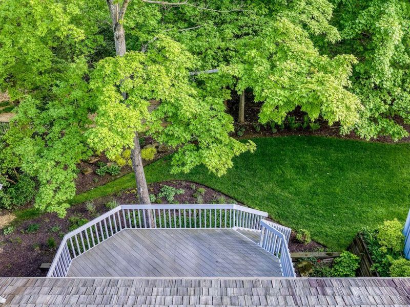 Chagrin Falls, OH 44022 Photo 6