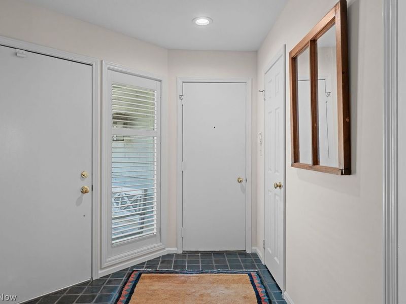Chagrin Falls, OH 44022 Photo 8