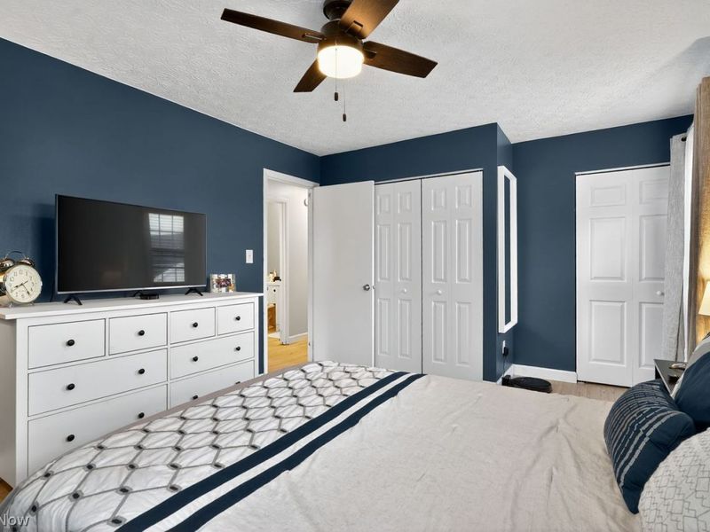 1473 Munroe Falls Avenue , Cuyahoga Falls, OH 44221 Photo 11