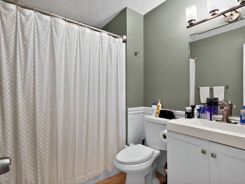 1473 Munroe Falls Avenue , Cuyahoga Falls, OH 44221 Photo 13