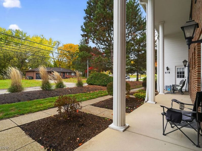 1473 Munroe Falls Avenue , Cuyahoga Falls, OH 44221 Photo 4